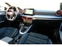 SEAT Arona 1.0 TSI FR Business Connect Navi|Virtual displ|Clima|LMV
