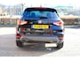 SEAT Arona 1.0 TSI FR Business Connect Navi|Virtual displ|Clima|LMV