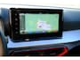 SEAT Arona 1.0 TSI FR Business Connect Navi|Virtual displ|Clima|LMV