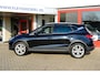 SEAT Arona 1.0 TSI FR Business Connect Navi|Virtual displ|Clima|LMV