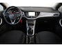 Opel Astra Sports Tourer 1.2 Business Edition 110PK Navigatie Carplay Android Cruise Control
