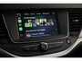 Opel Astra Sports Tourer 1.2 Business Edition 110PK Navigatie Carplay Android Cruise Control