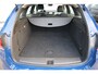 Opel Astra Sports Tourer 1.2 Business Edition 110PK Navigatie Carplay Android Cruise Control