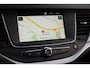 Opel Astra Sports Tourer 1.2 Business Edition 110PK Navigatie Carplay Android Cruise Control