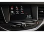 Opel Astra Sports Tourer 1.2 Business Edition 110PK Navigatie Carplay Android Cruise Control