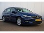 Opel Astra Sports Tourer 1.2 Business Edition 110PK Navigatie Carplay Android Cruise Control