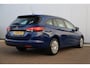 Opel Astra Sports Tourer 1.2 Business Edition 110PK Navigatie Carplay Android Cruise Control