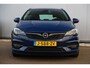 Opel Astra Sports Tourer 1.2 Business Edition 110PK Navigatie Carplay Android Cruise Control