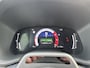 Toyota Aygo X Hybrid 115 GR Sport | Navigatie | Apple CarPlay/Android auto | Achteruitrijcamera