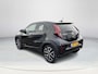 Toyota Aygo X Hybrid 115 GR Sport | Navigatie | Apple CarPlay/Android auto | Achteruitrijcamera