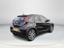 Toyota Aygo X Hybrid 115 GR Sport | Navigatie | Apple CarPlay/Android auto | Achteruitrijcamera