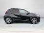Toyota Aygo X Hybrid 115 GR Sport | Navigatie | Apple CarPlay/Android auto | Achteruitrijcamera