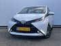 Toyota Aygo 1.0 VVT-i x-play Camera Airco Cruise Bluetooth Orig.NL