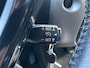 Toyota Aygo 1.0 VVT-i x-play Camera Airco Cruise Bluetooth Orig.NL