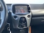 Toyota Aygo 1.0 VVT-i x-play Camera Airco Cruise Bluetooth Orig.NL