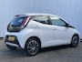 Toyota Aygo 1.0 VVT-i x-play Camera Airco Cruise Bluetooth Orig.NL