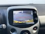 Toyota Aygo 1.0 VVT-i x-play Camera Airco Cruise Bluetooth Orig.NL