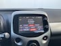Toyota Aygo 1.0 VVT-i x-play Camera Airco Cruise Bluetooth Orig.NL