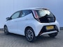 Toyota Aygo 1.0 VVT-i x-play Camera Airco Cruise Bluetooth Orig.NL