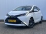 Toyota Aygo 1.0 VVT-i x-play Camera Airco Cruise Bluetooth Orig.NL