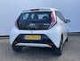 Toyota Aygo 1.0 VVT-i x-play Camera Airco Cruise Bluetooth Orig.NL