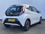 Toyota Aygo 1.0 VVT-i x-play Camera Airco Cruise Bluetooth Orig.NL