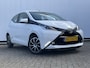 Toyota Aygo 1.0 VVT-i x-play Camera Airco Cruise Bluetooth Orig.NL