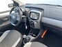 Toyota Aygo 1.0 VVT-i x-play Camera Airco Cruise Bluetooth Orig.NL