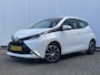 Toyota Aygo 1.0 VVT-i x-play Camera Airco Cruise Bluetooth Orig.NL