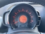 Toyota Aygo 1.0 VVT-i x-play Camera Airco Cruise Bluetooth Orig.NL