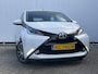 Toyota Aygo 1.0 VVT-i x-play Camera Airco Cruise Bluetooth Orig.NL