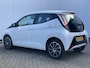 Toyota Aygo 1.0 VVT-i x-play Camera Airco Cruise Bluetooth Orig.NL