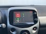 Toyota Aygo 1.0 VVT-i x-play Camera Airco Cruise Bluetooth Orig.NL