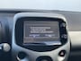 Toyota Aygo 1.0 VVT-i x-play Camera Airco Cruise Bluetooth Orig.NL