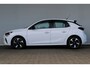 Opel Corsa-e Electric Elegance 50 kWh | SOH 88% | Apple Carplay/ Android Auto | Cruise control | Climate control | LED koplampen | Keyless start |