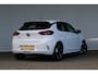 Opel Corsa-e Elegance 50 kWh | SOH 88% | Apple Carplay/ Android Auto | Cruise control | Climate control | LED koplampen | Keyless start |