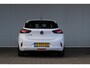 Opel Corsa-e Elegance 50 kWh | SOH 88% | Apple Carplay/ Android Auto | Cruise control | Climate control | LED koplampen | Keyless start |