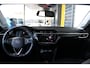 Opel Corsa-e Elegance 50 kWh | SOH 88% | Apple Carplay/ Android Auto | Cruise control | Climate control | LED koplampen | Keyless start |