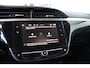 Opel Corsa-e Elegance 50 kWh | SOH 88% | Apple Carplay/ Android Auto | Cruise control | Climate control | LED koplampen | Keyless start |