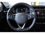 Opel Corsa-e Electric Elegance 50 kWh | SOH 88% | Apple Carplay/ Android Auto | Cruise control | Climate control | LED koplampen | Keyless start |