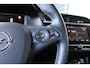 Opel Corsa-e Elegance 50 kWh | SOH 88% | Apple Carplay/ Android Auto | Cruise control | Climate control | LED koplampen | Keyless start |