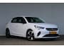 Opel Corsa-e Elegance 50 kWh | SOH 88% | Apple Carplay/ Android Auto | Cruise control | Climate control | LED koplampen | Keyless start |