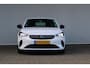 Opel Corsa-e Elegance 50 kWh | SOH 88% | Apple Carplay/ Android Auto | Cruise control | Climate control | LED koplampen | Keyless start |