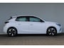 Opel Corsa-e Elegance 50 kWh | SOH 88% | Apple Carplay/ Android Auto | Cruise control | Climate control | LED koplampen | Keyless start |