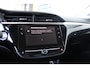 Opel Corsa-e Elegance 50 kWh | SOH 88% | Apple Carplay/ Android Auto | Cruise control | Climate control | LED koplampen | Keyless start |
