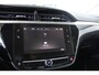 Opel Corsa-e Electric Elegance 50 kWh | SOH 88% | Apple Carplay/ Android Auto | Cruise control | Climate control | LED koplampen | Keyless start |