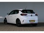 Opel Corsa-e Electric Elegance 50 kWh | SOH 88% | Apple Carplay/ Android Auto | Cruise control | Climate control | LED koplampen | Keyless start |