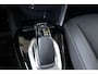 Opel Corsa-e Elegance 50 kWh | SOH 88% | Apple Carplay/ Android Auto | Cruise control | Climate control | LED koplampen | Keyless start |