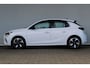 Opel Corsa-e Elegance 50 kWh | SOH 88% | Apple Carplay/ Android Auto | Cruise control | Climate control | LED koplampen | Keyless start |