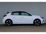 Opel Corsa-e Electric Elegance 50 kWh | SOH 88% | Apple Carplay/ Android Auto | Cruise control | Climate control | LED koplampen | Keyless start |